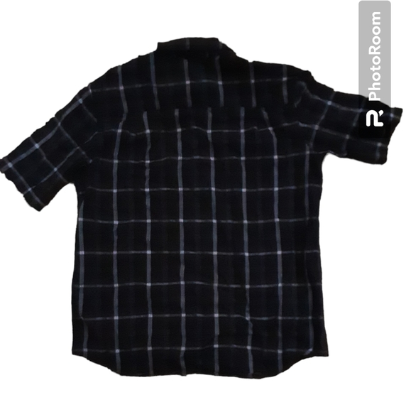 George dress shirt - Picture 2 of 2